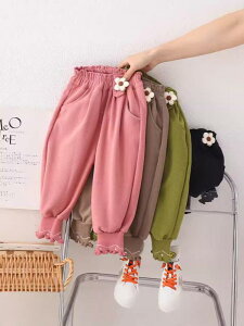 pc ̎q xr[ LbY tH  _炩ȔG JWA O XEFbg  gh ԕ ~hEGXg EGXgS ig Oo sN J[L O[ 80cm 90cm 1