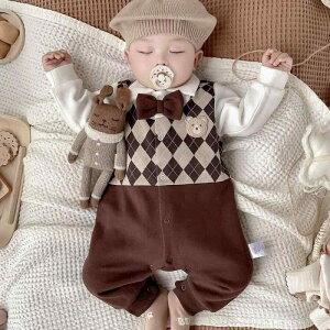 p[X xr[ j̎q Ԃ c am tH[}EFA Jo[I[ Sj H Zj[  킢  p  Rbg  tH OJ lN