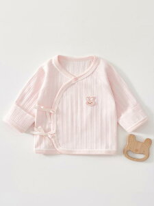 xr[ V j̎q ̎q jp  Rbg 100% Z 킹 DڂȂ tbgV[  I[V[Y lGp A^Cv  [X 킢 ɗD