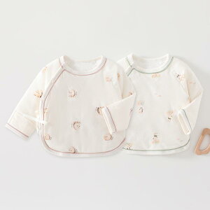 xr[ V jp Z X[p[ OJ xXg  ȓ 100% DڂȂ ۉ DG N H~ oY oYj