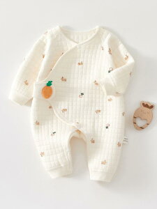 p[X V xr[ Ԃ jp  ł킹 OJ a^Cv 100% Rbg ȓ  ۉ  DڂȂ ɗD tH H~ ʔN