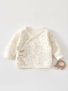 xr[ V xr[ j̎q ̎q tH GARbg ȓ ۉ a^ gbvX Rbg100% LeBO g 킢 LN^[ [EFA