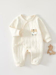 p[X V xr[ jp H~ ȓ LeBO  ۉ   100% Rbg VRf ɗD SS OJ  Jo[I[ ig  h