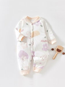 p[X xr[ V jp  Rbg  ȓ Lg ۉ  ɗD OJ Xibv{^  Jo[I[  ԕ Vv tH H~