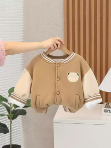 WPbg LbY jp xr[ 1-3 x[X{[WPbg  t[Xn H~ LN^[ Rbg _炩G  ؍ OJ ~h J[L _[NuE