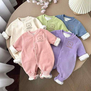 xr[ p[X Jo[I[ V j̎q ̎q jp N  ۉ  GK  [EFA pW}  Ci[ H~