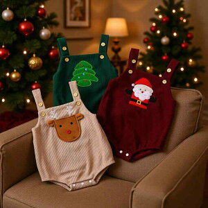 xr[ p[X Jo[I[ V j̎q ̎q NX}X ߑ RX`[ Rbg m[X[u  vI[o[ Ԃ H~