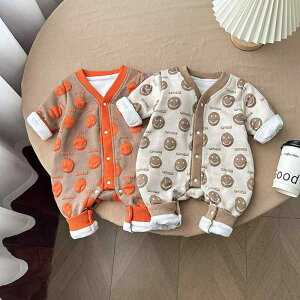 p[X xr[ Ԃ V  tH ؍ JWA  X}C o ig  킢 _uC[ dn  |GXe ɗD K