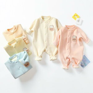 p[X xr[ Ԃ jp H~p h N  tbgV[} K SnQ ɗD 킢  o ig  Jo[I[