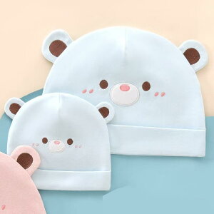 Xq eq xr[ Ԃ V r[j[ jbgX  Rbg I[V[Y _炩 Lk K ی Y oY oYj 킢 N} hJ sN CG[ u[