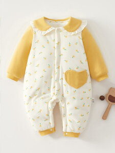 p[X V xr[ Ԃ Jo[I[  Rbg  ȓ  ۉ 킢 H~ h  ig