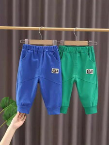 pc j̎q xr[ c tH ؍  JWA X|[c  J[gD[ O N} 킢 ҊJ ig o ₷ _炩ȔG