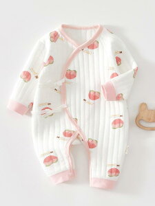 xr[ p[X V Ԃ jp H~ h ۉ  100% D OJ  Jo[I[ fP[g 0-3  s[`sN