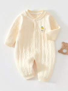 xr[ p[X V Jo[I[ H~ tH  ȓ ۉ  100%   jp OJ D JWA Ȃ