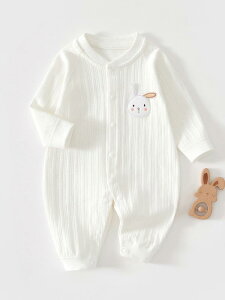 xr[ p[X V Ԃ 100% D ɗD fP[g tH H~  Jo[I[  Ci[ ig  jp