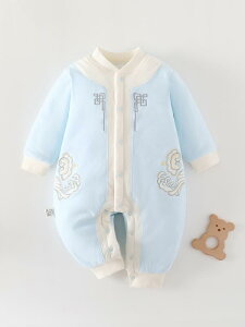 p[X V xr[ H~ ȓ  Rbg100% Jo[I[  OJ Xibv{^ t[hȂ ɗD  ۉ h `Ci