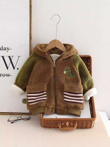 AE^[ j̎q xr[ LbY ~  t[Xn  Rbg ȃWPbg X^hJ[ WbvAbv  LN^[  ؍ ~h ۉ g _[