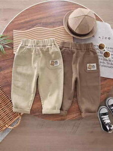 LbY xr[ j̎q pc tH  Rbg [N J[S WK[pc {gX  [YtBbg \tg^b` JWA ig ʊw  X|[c R[q[ J[