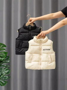 xXg j̎q xr[ LbY   Rbg  WbvAbv AE^[ m[X[u gbvX  킢 JWA h ig  H~