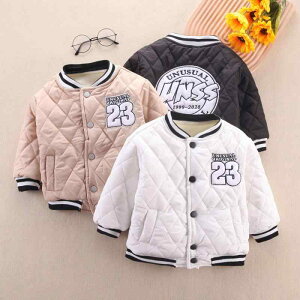 LbY AE^[ j̎q xr[ H~ h ȃWPbg N  g x[X{[WPbg X^W ~h JWA ig  