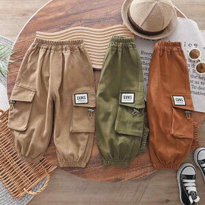 pc j̎q LbY q  Rbg tH J[Spc Y{ JWA [N Xg[g ~hEGXg   ig _炩G