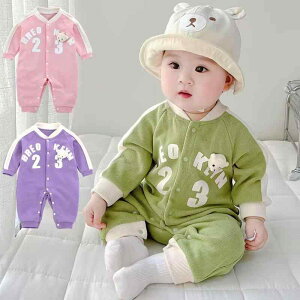 xr[ V j̎q ̎q p[X tH   Rbg 킢  L[g ؍ o Jo[I[ i