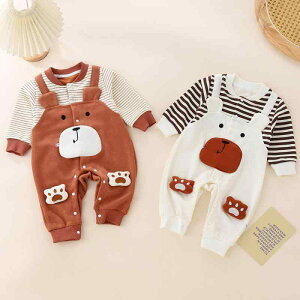 p[X xr[ V tH 킢 pW} Q Oo Jo[I[ vI[  ɗD  vI[o[ ؍ x[W uE