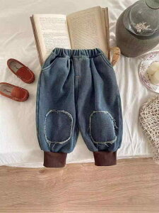 fjpc xr[ j̎q N  ۉ h  Y{ u[ JWA ig ʉ o H~ LN^[hJ