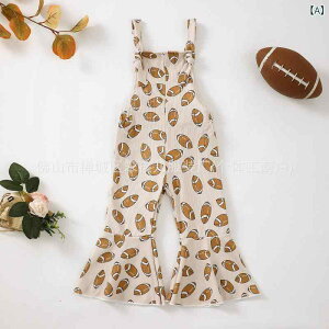 p[X LbY ̎q m[X[u L~\[ Or[ vg tA Opc Rbg J[L zCg 킢  ig o JWA