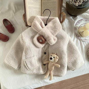 AE^[ xr[ j̎q {A WPbg q tFCNt@[  N R[g H~ g ӂӂ   ݕt JWA ig