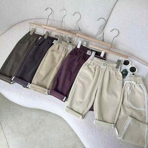 pc LbY xr[ j̎q ̎q ȑf Xgb` Y{ ؍t@bV  JWA ig c x[VbN n _炩ȔG  tH