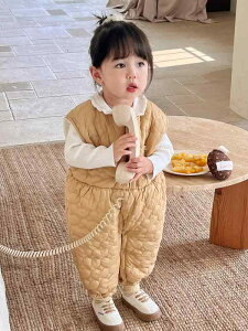 Jo[I[ ̎q xr[ Ԃ H~ ȓ ۉ  h p[X Ȃ  t[hȂ ɗD Xibv{^ o ig |GXe