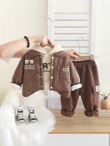 q j̎q LbY xr[ N ȃWPbg AE^[ ~ h ۉ g ig ʉ ʊw JWA X^CbV ؍  킢 u] 㒅 񂵔Q