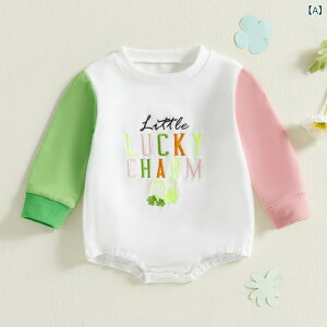 p[X xr[ jp sN O[ ؂ւ  Rbg  lt N[o[ Jo[I[ {fBX[c ig  E₷ Xibv{^ Ԃ c