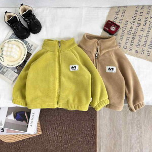 AE^[ j̎q xr[ H~ t[X WPbg N    pS  JWA WbvAbv  Rbg O[ J[L