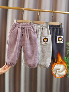 xr[ pc jp c 1 2 3 {A N 95% \tg^b` ۉ h g O JWA ~hEGXg Y{ H~ ig o [EFA sN C