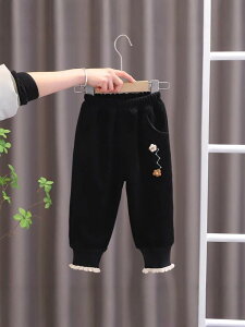 pc xr[ LbY ̎q tH Opc JWA  X|[c ؍X^C  Rbg q ig o EGXg \tgȔG