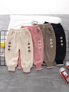 pc ̎q xr[ LbY c tH  Y{  [YtBbg JWA ig o X|[c XEFbg W[W  Rbg _炩G LN^[