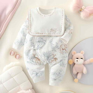 xr[ p[X V Ԃ jp 100%  Jo[I[ H~ h ۉ ȓ ɗD DڂȂ  킢 SNS vg ig  o