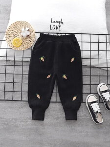 XEFbgpc ̎q xr[ LbY q tH JWA ig o ʉ bNX  킢 Rbg  _炩G K ₷ Y{ ~hEGXg