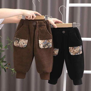 pc j̎q ؂ւ |Pbg N} LN^[ N  h g  Y{ Opc H~ c xr[ q JWA  gh {gX ubN J[L