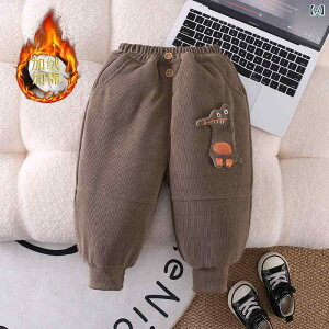 pc j̎q xr[ N {A H~ 킢 LN^[ XEFbgpc Y{  Rbg ig   1 2 3 c  {gX