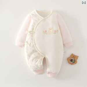 Jo[I[ xr[ V Ԃ p[X  Rbg100% H~ ȓ   ۉ  jp oY މ@ D ł킹 R ԕ ܕ