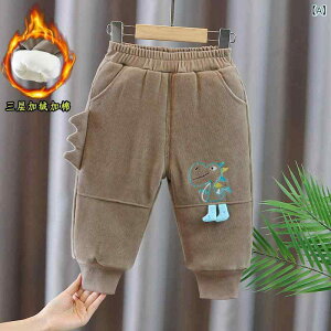 pc Y{ j̎q xr[ LbY H~  N X|[c XEFbgpc Oo ig JWA  J[L ubN lCr[