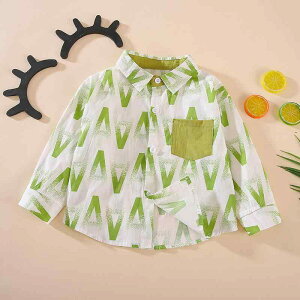 Vc j̎q LbY c tH  AE^[ JWA ݕt  At@xbg  Rbg   gh O[ gbvX