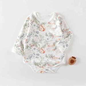 p[X xr[ 100% DڂȂ    jp vI[o[ ҉Xibv 炩G Kf SS oYj Mtg ig [EFA ʔN