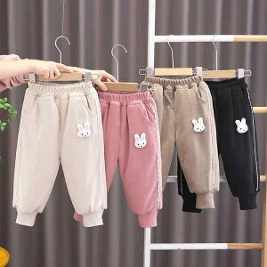 pc ̎q xr[ LbY qp H~ ~ N  ȓ Rbg  ۉ h  XEFbg ^ [EFA Oo ig JWA  킢 Y{ 