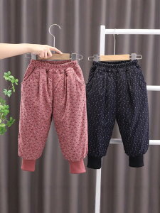 pc j̎q xr[ LbY 1 2 3 H~ N  Rbg Y{ JWA ނΉ h  ۉ sN ubN