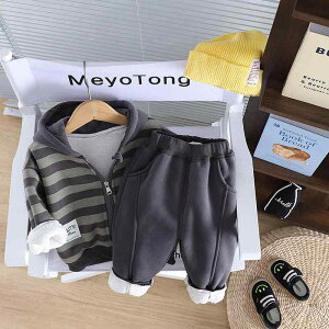 {gX j̎q LbY xr[ q H~ N  h ۉ g Opc XEFbgpc  Rbg ig  JWA _炩 ₷ ₷ K 