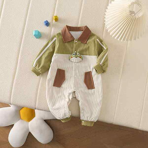 p[X xr[ j̎q V LN^[ JG  OJ Xibv{^  H Oo d |GXe 킢 Jo[I[ ig o 